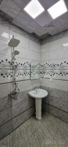 Продаётся 2-комн. вторичка 45 м², м. Мемар Аджеми, photo 8 from 10