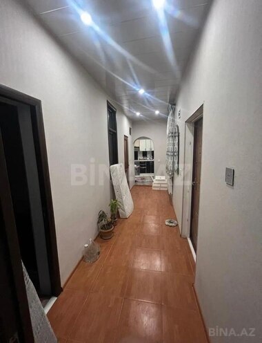 Сдаётся 4-комн. дом/дача 120 м², м. Элмляр Академиясы, photo 6 from 12