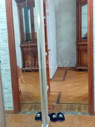 Продаётся 2-комн. вторичка 55 м², м. 20 января, photo 8 from 10