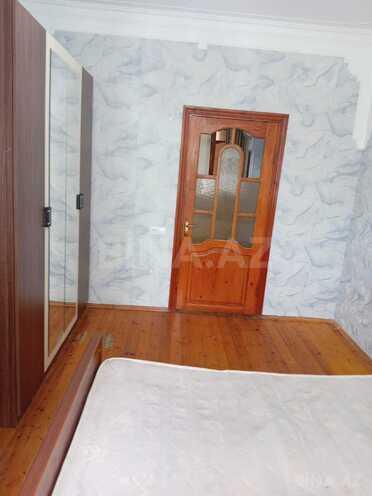 Продаётся 2-комн. вторичка 55 м², м. 20 января, photo 4 from 10