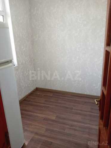 Продаётся 2-комн. вторичка 55 м², м. 20 января, photo 5 from 10