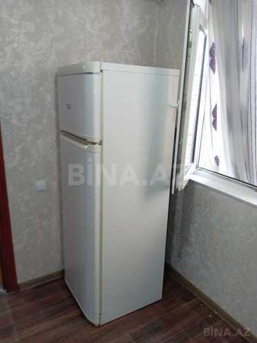 Продаётся 2-комн. вторичка 55 м², м. 20 января, photo 9 from 10