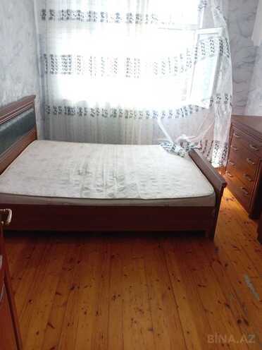 Продаётся 2-комн. вторичка 55 м², м. 20 января, photo 3 from 10