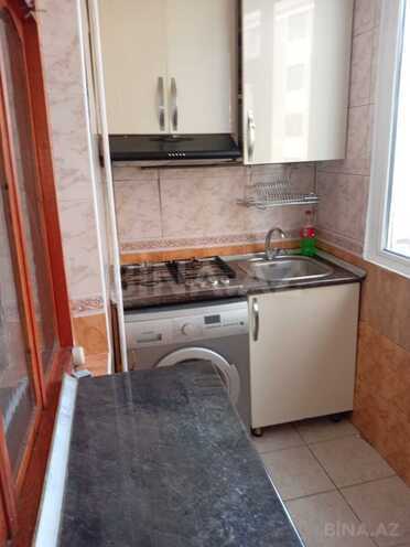 Продаётся 2-комн. вторичка 55 м², м. 20 января, photo 6 from 10