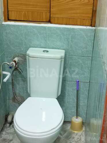 Продаётся 2-комн. вторичка 55 м², м. 20 января, photo 7 from 10