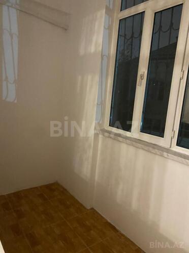 İcarəyə verilir 3 otaqlı yeni tikili 130 m², Binəqədi r., photo 15 from 16