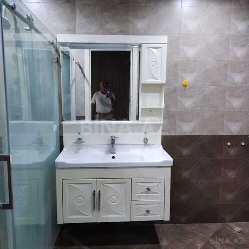 Сдаётся 2-комн. новостройка 100 м², м. 20 января, photo 11 from 12