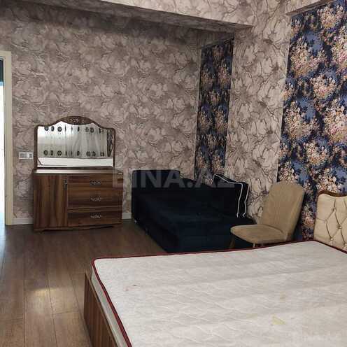 Сдаётся 2-комн. новостройка 100 м², м. 20 января, photo 9 from 12