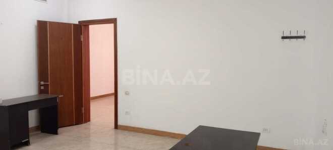 Сдаётся 4-комн. офис 130 м², м. Нариман Нариманов, photo 10 from 12