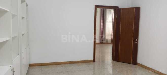 Сдаётся 4-комн. офис 130 м², м. Нариман Нариманов, photo 7 from 12