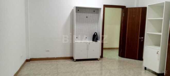 Сдаётся 4-комн. офис 130 м², м. Нариман Нариманов, photo 1 from 12