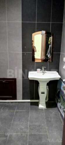 Сдаётся 4-комн. офис 130 м², м. Нариман Нариманов, photo 11 from 12