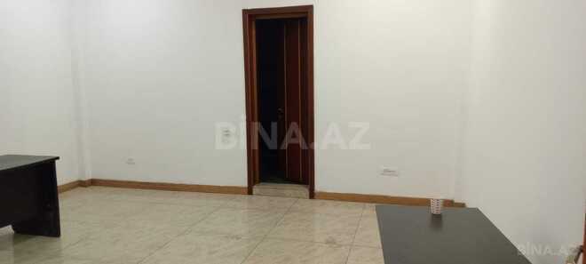 Сдаётся 4-комн. офис 130 м², м. Нариман Нариманов, photo 6 from 12