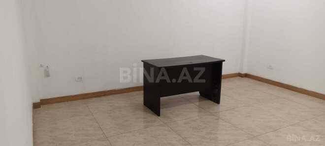 Сдаётся 4-комн. офис 130 м², м. Нариман Нариманов, photo 9 from 12