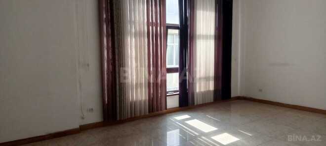 Сдаётся 4-комн. офис 130 м², м. Нариман Нариманов, photo 4 from 12