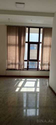 Сдаётся 4-комн. офис 130 м², м. Нариман Нариманов, photo 3 from 12