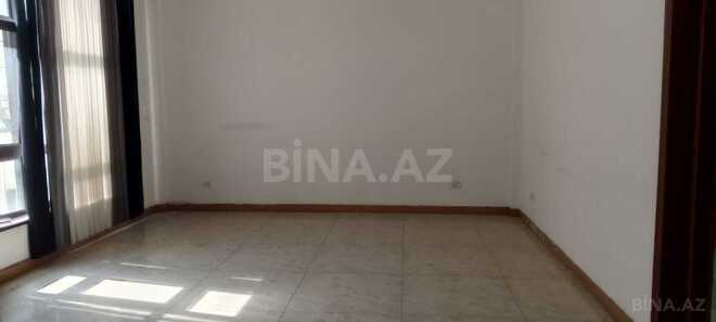Сдаётся 4-комн. офис 130 м², м. Нариман Нариманов, photo 5 from 12