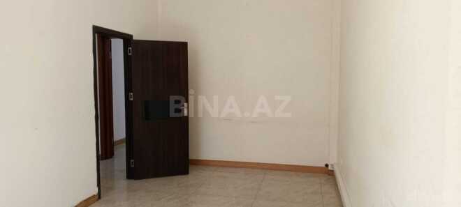 Сдаётся 4-комн. офис 130 м², м. Нариман Нариманов, photo 8 from 12