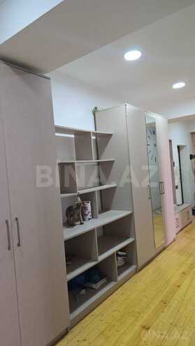 Satılır 2 otaqlı yeni tikili 83 m², Masazır q., photo 7 from 13