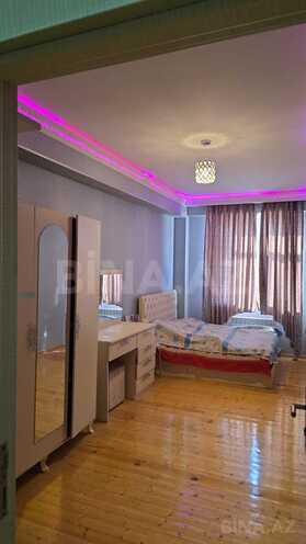 Satılır 2 otaqlı yeni tikili 83 m², Masazır q., photo 5 from 13