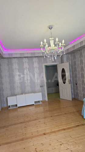 Satılır 2 otaqlı yeni tikili 83 m², Masazır q., photo 9 from 13