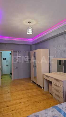 Satılır 2 otaqlı yeni tikili 83 m², Masazır q., photo 6 from 13
