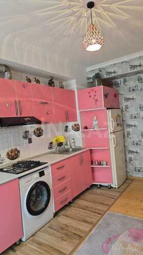 Satılır 2 otaqlı yeni tikili 83 m², Masazır q., photo 11 from 13