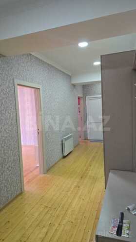 Satılır 2 otaqlı yeni tikili 83 m², Masazır q., photo 12 from 13