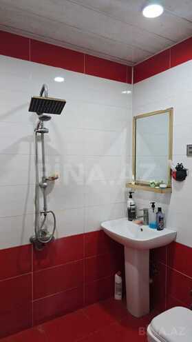 Satılır 2 otaqlı yeni tikili 83 m², Masazır q., photo 8 from 13