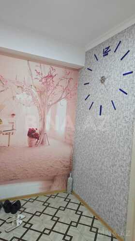 Satılır 2 otaqlı yeni tikili 83 m², Masazır q., photo 4 from 13