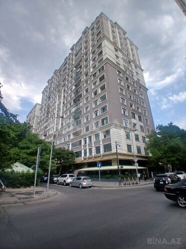 Продаётся 3-комн. новостройка 105 м², Наримановский  р., photo 1 from 24