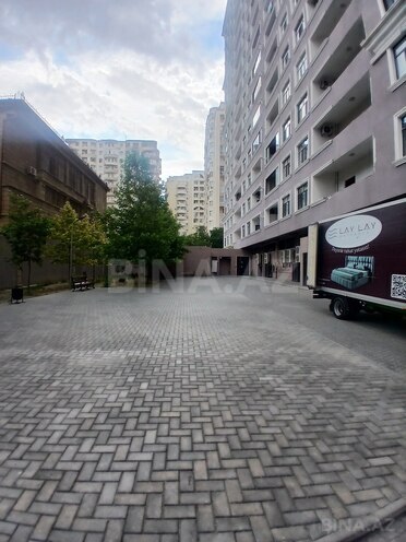 Продаётся 3-комн. новостройка 105 м², Наримановский  р., photo 19 from 24