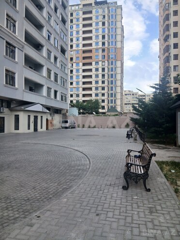 Продаётся 3-комн. новостройка 105 м², Наримановский  р., photo 18 from 24