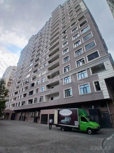 Продаётся 3-комн. новостройка 105 м², Наримановский  р., photo 21 from 24