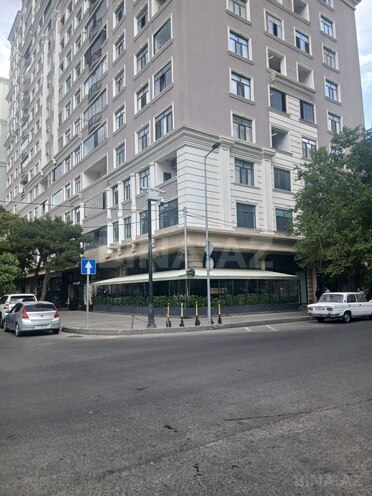 Продаётся 3-комн. новостройка 105 м², Наримановский  р., photo 20 from 24