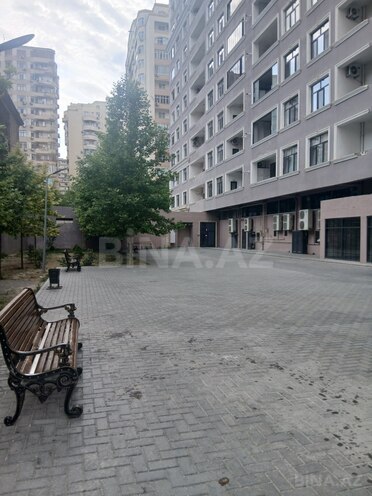 Продаётся 3-комн. новостройка 105 м², Наримановский  р., photo 17 from 24