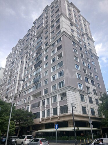 Продаётся 3-комн. новостройка 105 м², Наримановский  р., photo 22 from 24