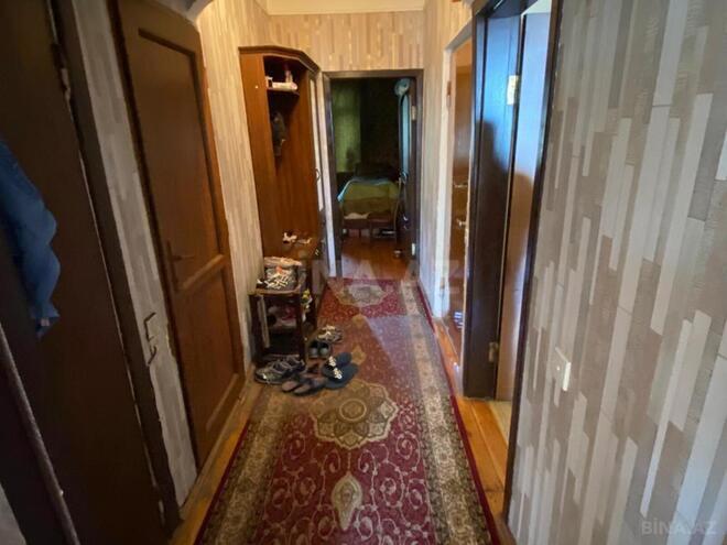Сдаётся 2-комн. вторичка 60 м², пос. Ени Гюнешли, photo 6 from 8