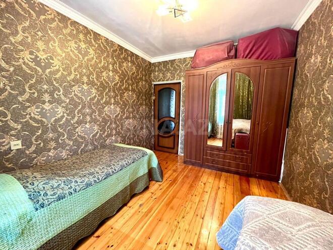 Сдаётся 2-комн. вторичка 60 м², пос. Ени Гюнешли, photo 3 from 8