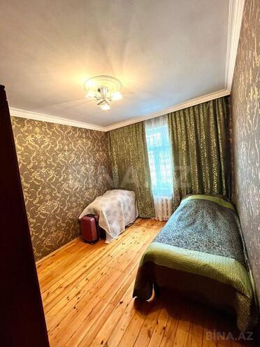 Сдаётся 2-комн. вторичка 60 м², пос. Ени Гюнешли, photo 4 from 8