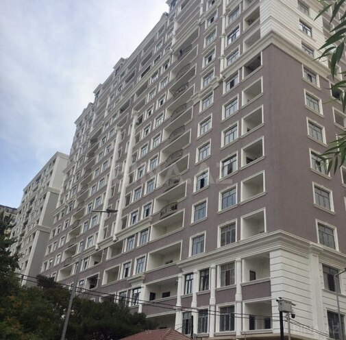 Продаётся 3-комн. новостройка 105 м², Наримановский  р., photo 23 from 24