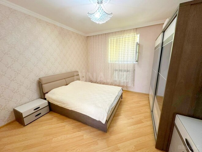 Satılır 4 otaqlı həyət evi/bağ evi 140 m², Masazır q., photo 10 from 15