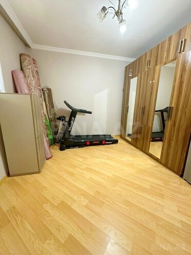 Satılır 4 otaqlı həyət evi/bağ evi 140 m², Masazır q., photo 12 from 15