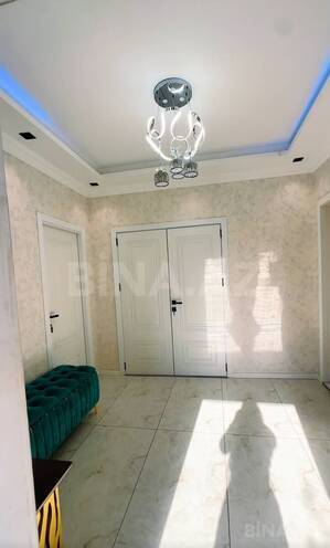 Продаётся 6-комн. дом/дача 230 м², пос. Карачухур, photo 12 from 20