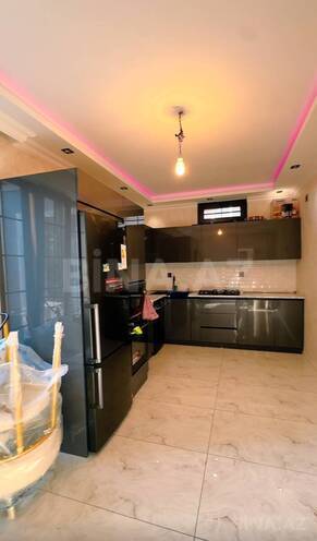 Продаётся 6-комн. дом/дача 230 м², пос. Карачухур, photo 13 from 20