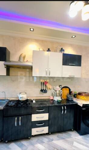 Продаётся 6-комн. дом/дача 230 м², пос. Карачухур, photo 14 from 20