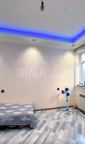 Продаётся 6-комн. дом/дача 230 м², пос. Карачухур, photo 10 from 20
