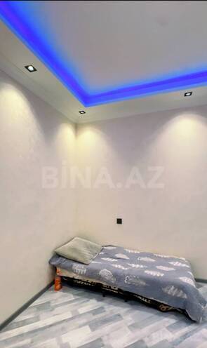 Продаётся 6-комн. дом/дача 230 м², пос. Карачухур, photo 11 from 20