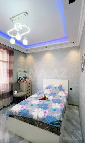 Продаётся 6-комн. дом/дача 230 м², пос. Карачухур, photo 9 from 20