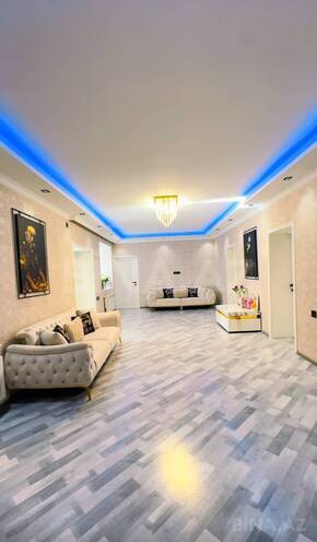 Продаётся 6-комн. дом/дача 230 м², пос. Карачухур, photo 1 from 20